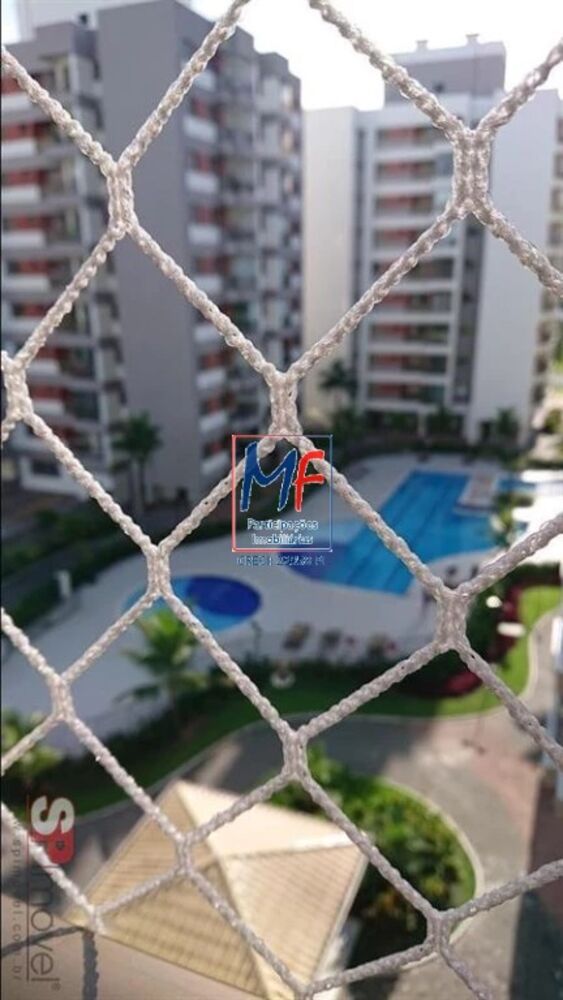 Apartamento, 2 quartos, 62 m² - Foto 19