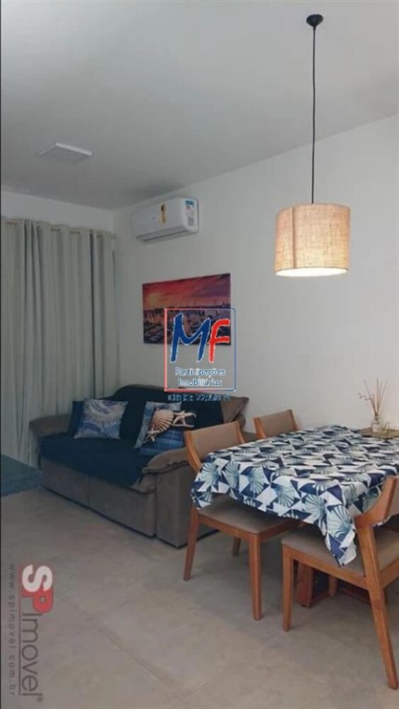 Apartamento, 2 quartos, 62 m² - Foto 10