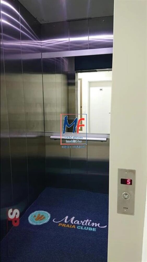 Apartamento, 2 quartos, 62 m² - Foto 14