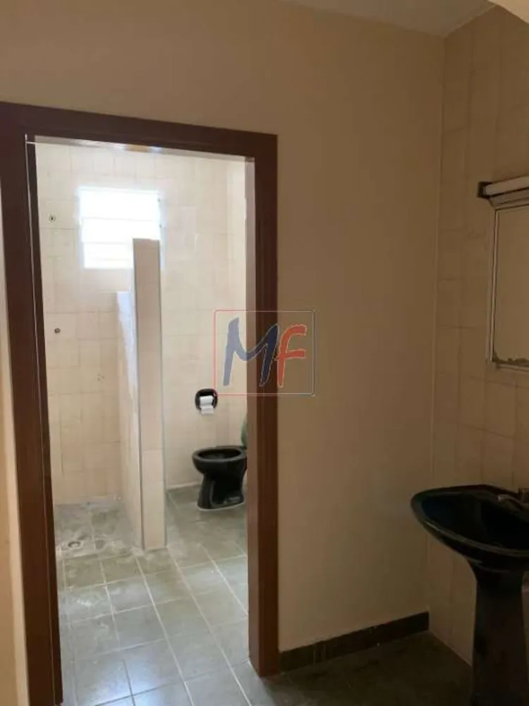 Loja-Salão, 240 m² - Foto 1