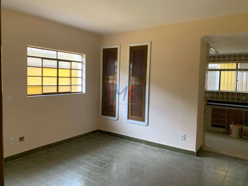 Loja-Salão, 240 m² - Foto 3