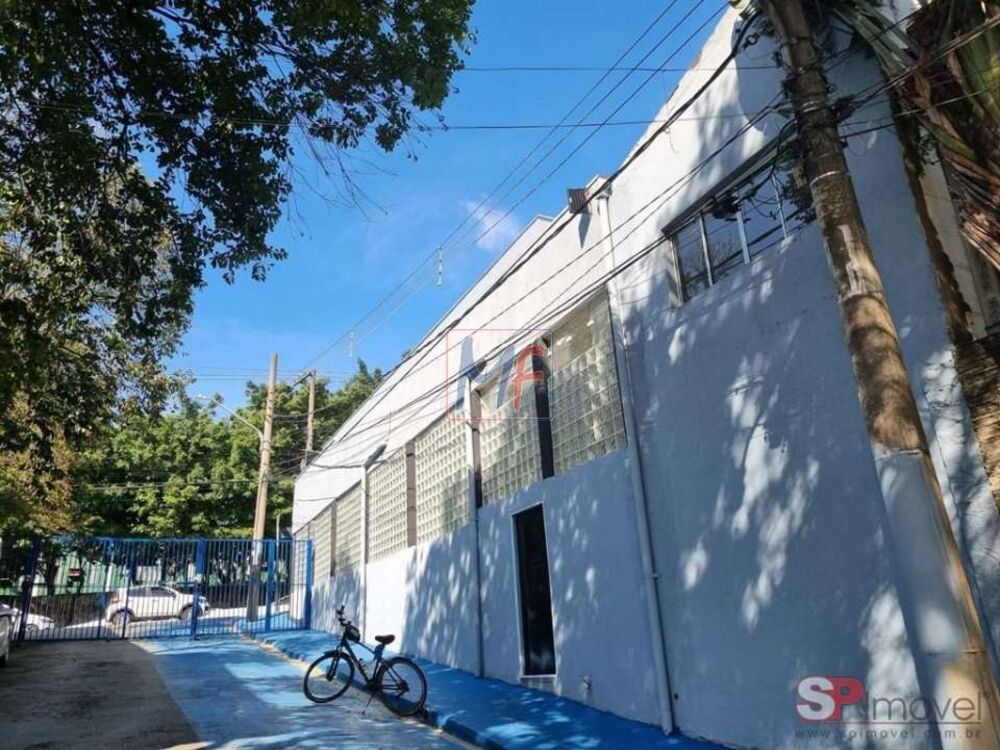 Prédio Inteiro, 330 m² - Foto 5