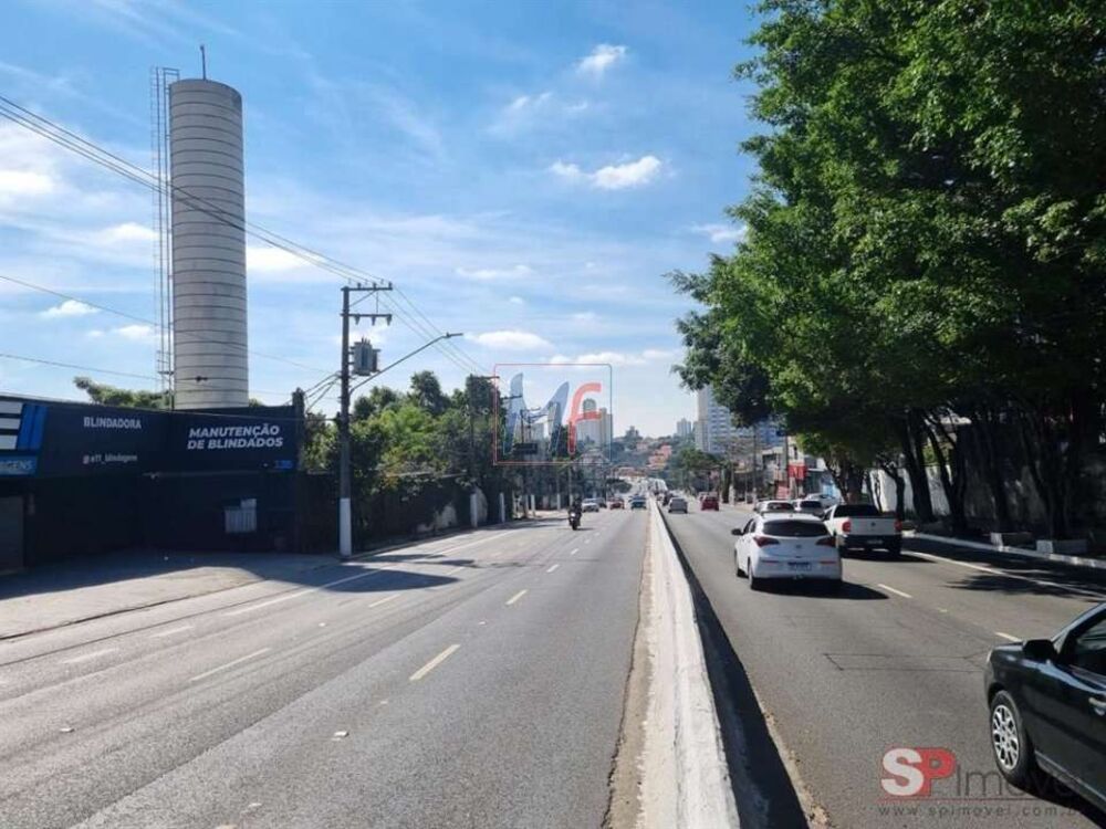 Prédio Inteiro, 330 m² - Foto 4