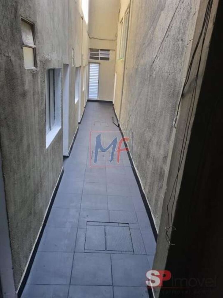 Prédio Inteiro, 330 m² - Foto 1