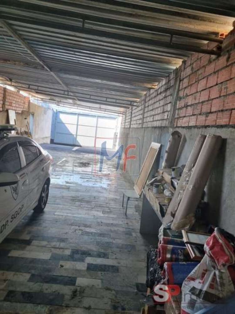 Prédio Inteiro, 330 m² - Foto 9
