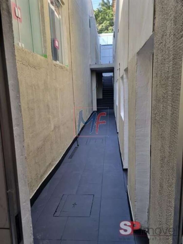 Prédio Inteiro, 330 m² - Foto 6