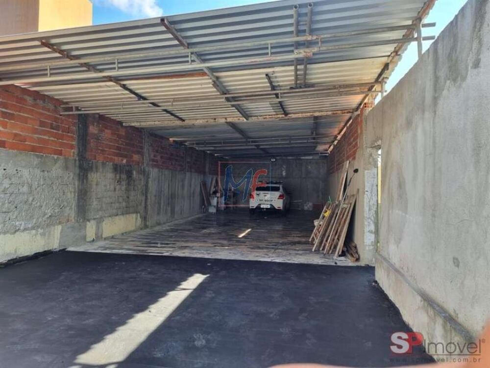 Prédio Inteiro, 330 m² - Foto 2