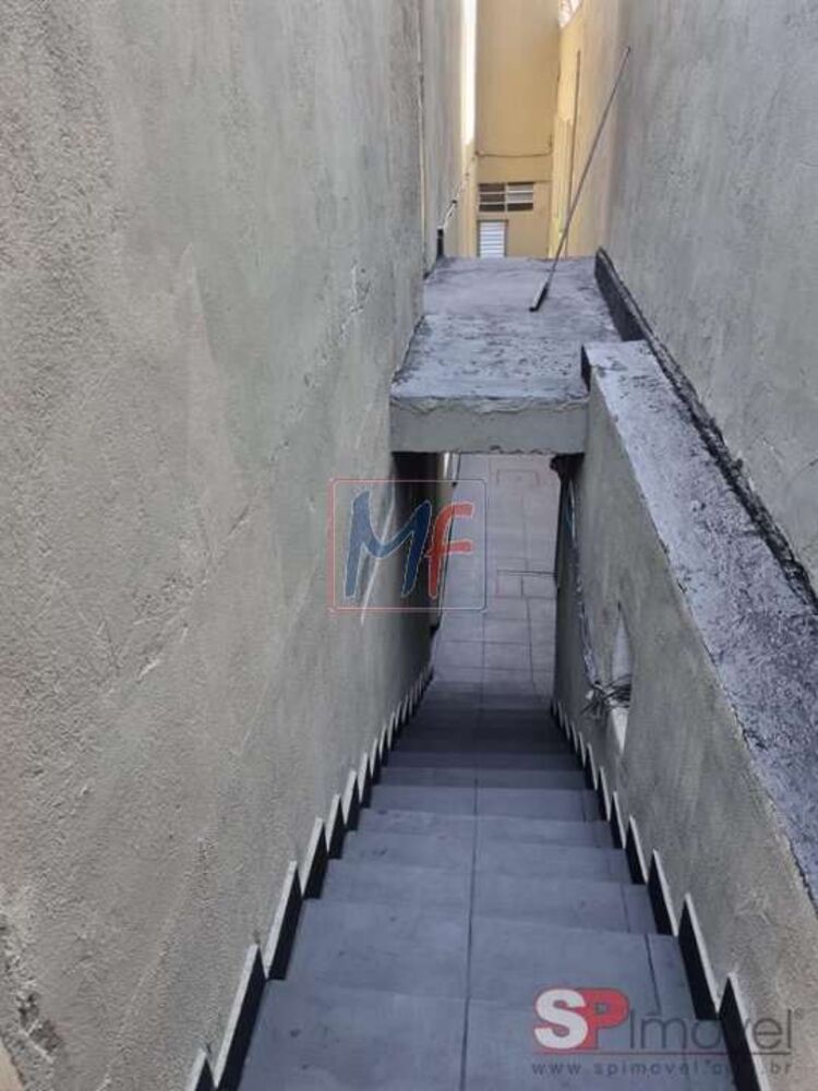 Prédio Inteiro, 330 m² - Foto 8