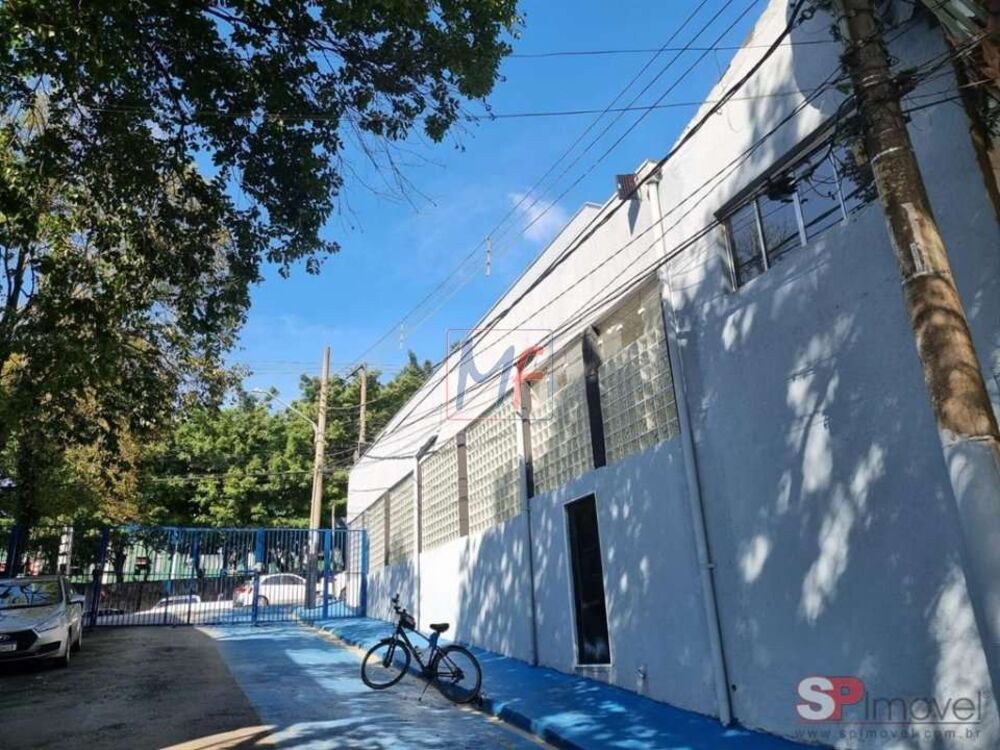Prédio Inteiro, 330 m² - Foto 7