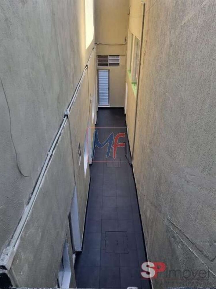 Prédio Inteiro, 330 m² - Foto 3