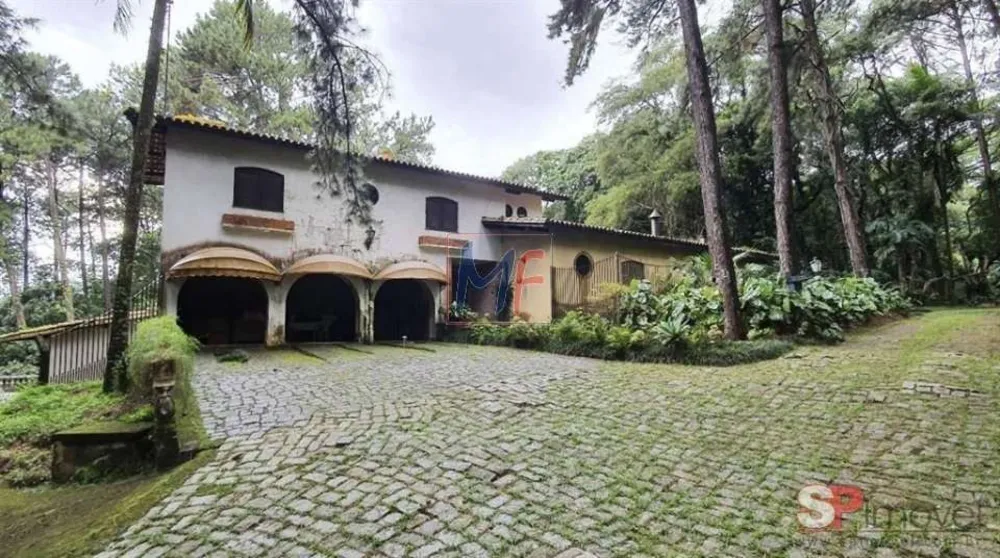 Terreno, 82029 m² - Foto 3