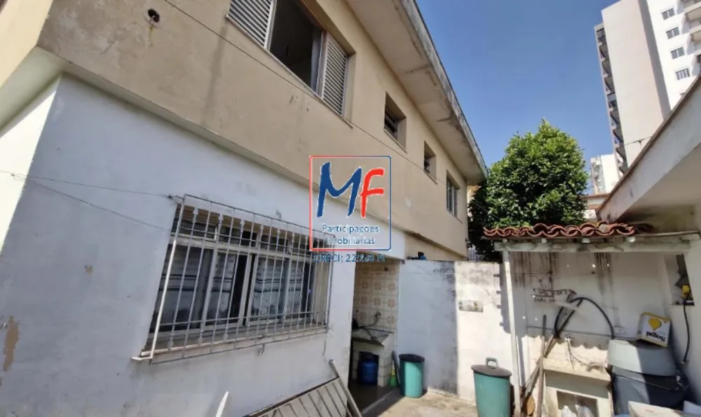 Terreno, 560 m² - Foto 7