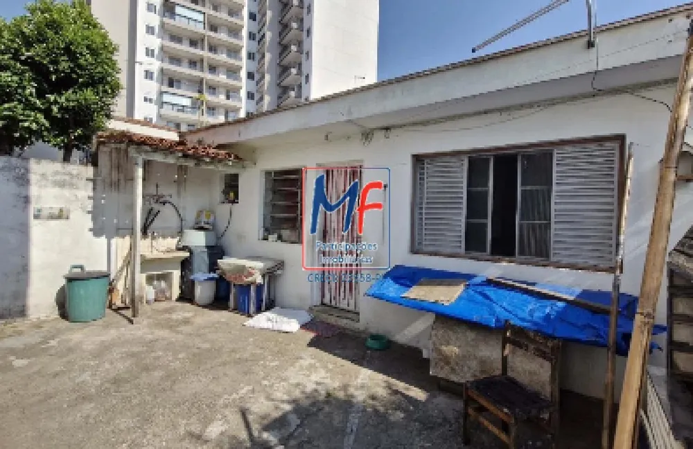 Terreno, 560 m² - Foto 5