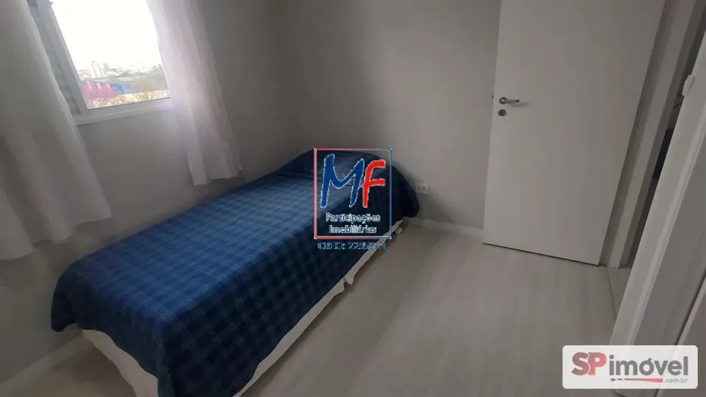 Apartamento, 3 quartos, 63 m² - Foto 6