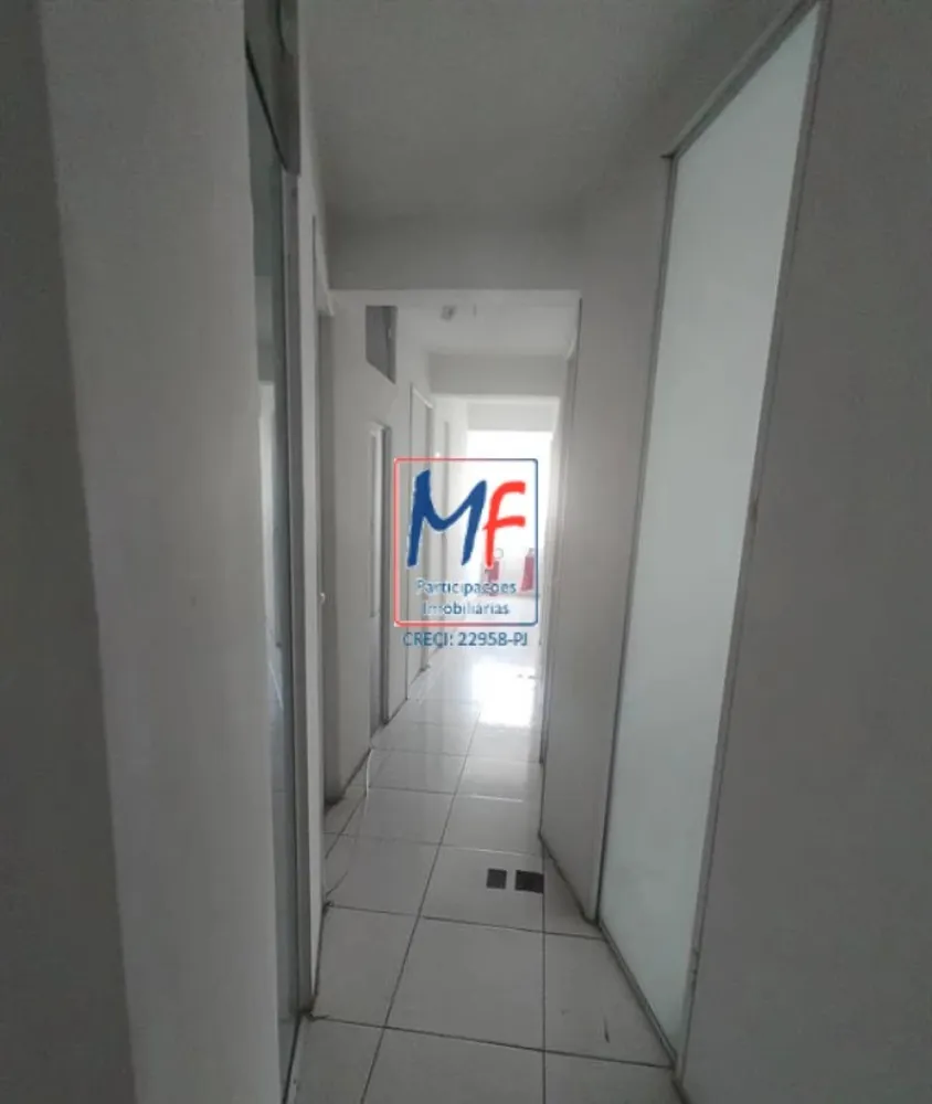 Prédio Inteiro, 901 m² - Foto 3