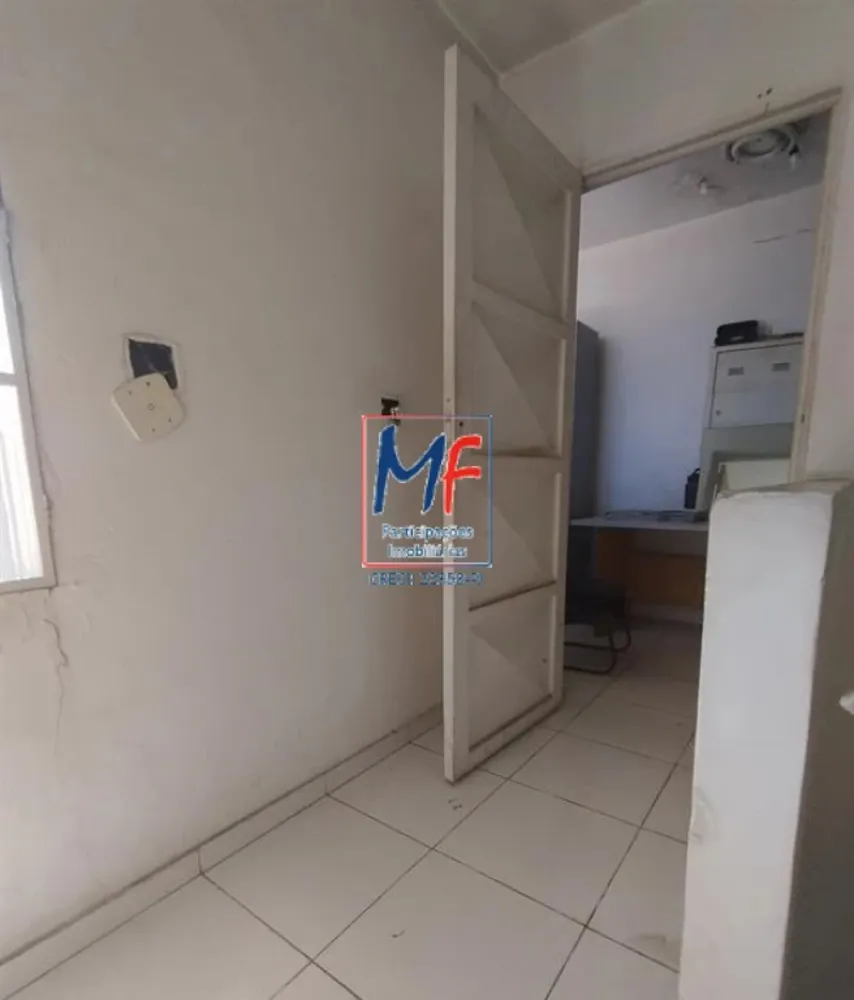 Prédio Inteiro, 901 m² - Foto 4