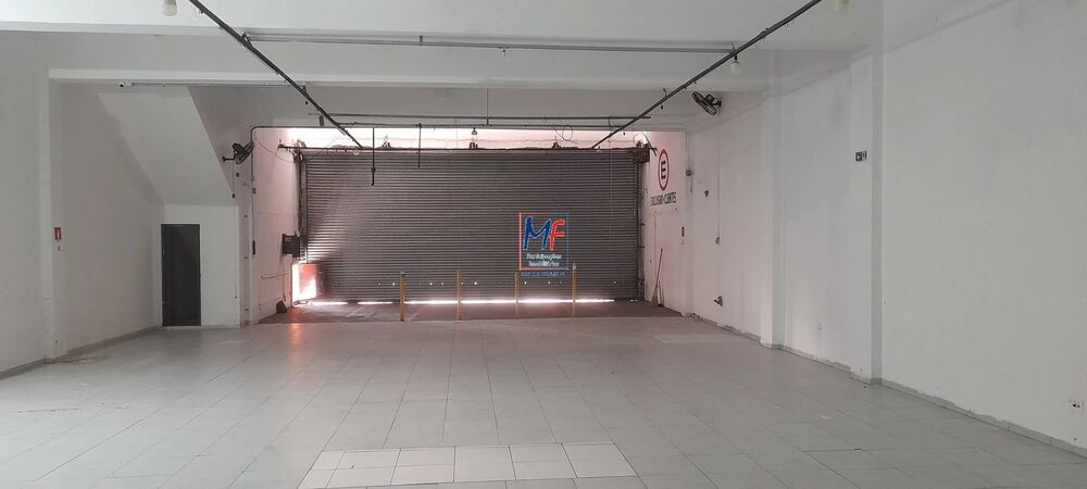 Prédio Inteiro, 579 m² - Foto 8