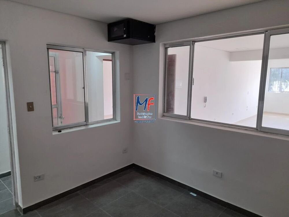 Prédio Inteiro, 579 m² - Foto 4