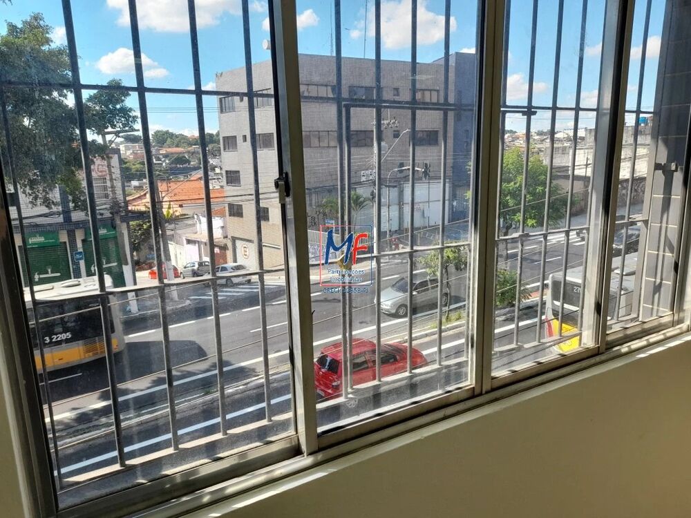 Prédio Inteiro, 579 m² - Foto 5