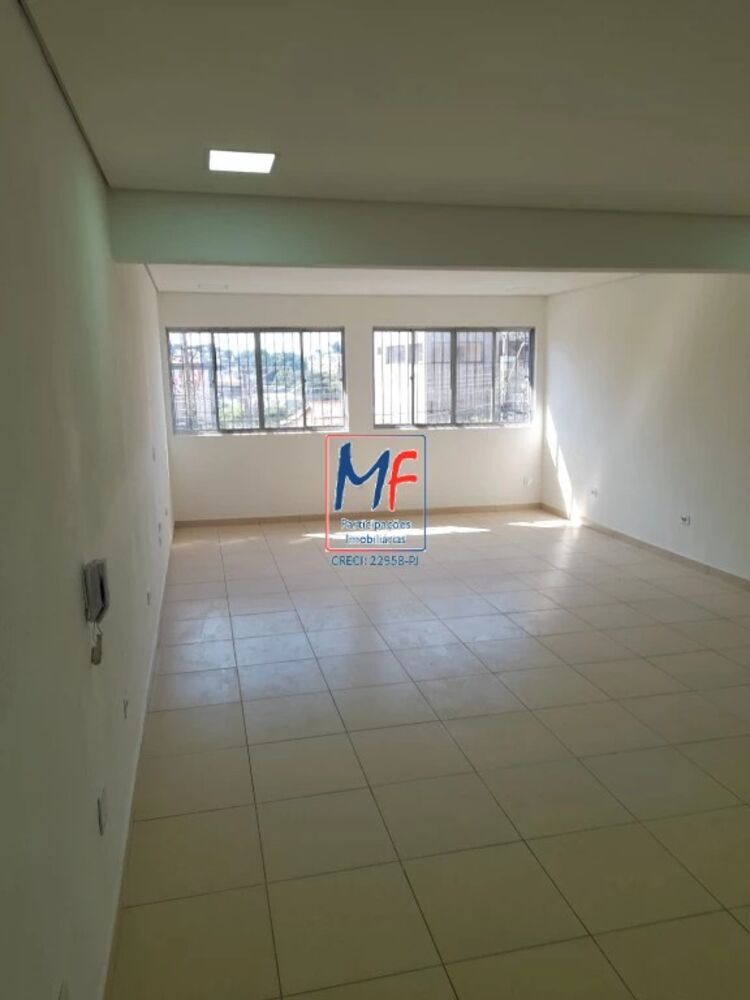 Prédio Inteiro, 579 m² - Foto 1