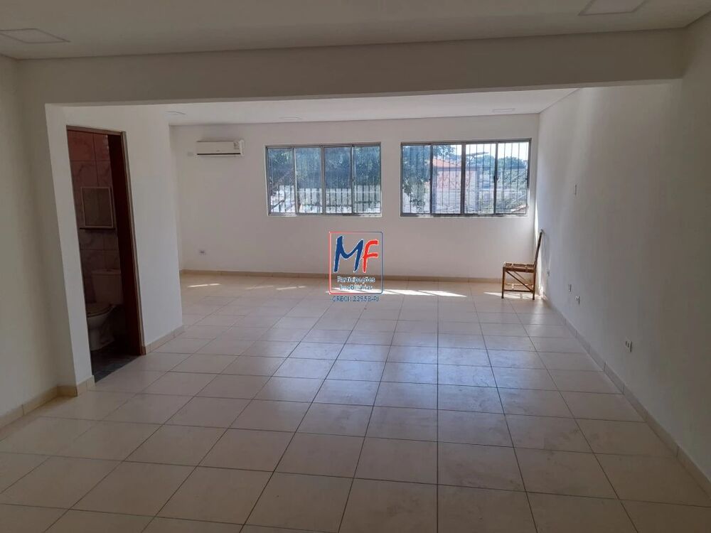 Prédio Inteiro, 579 m² - Foto 10