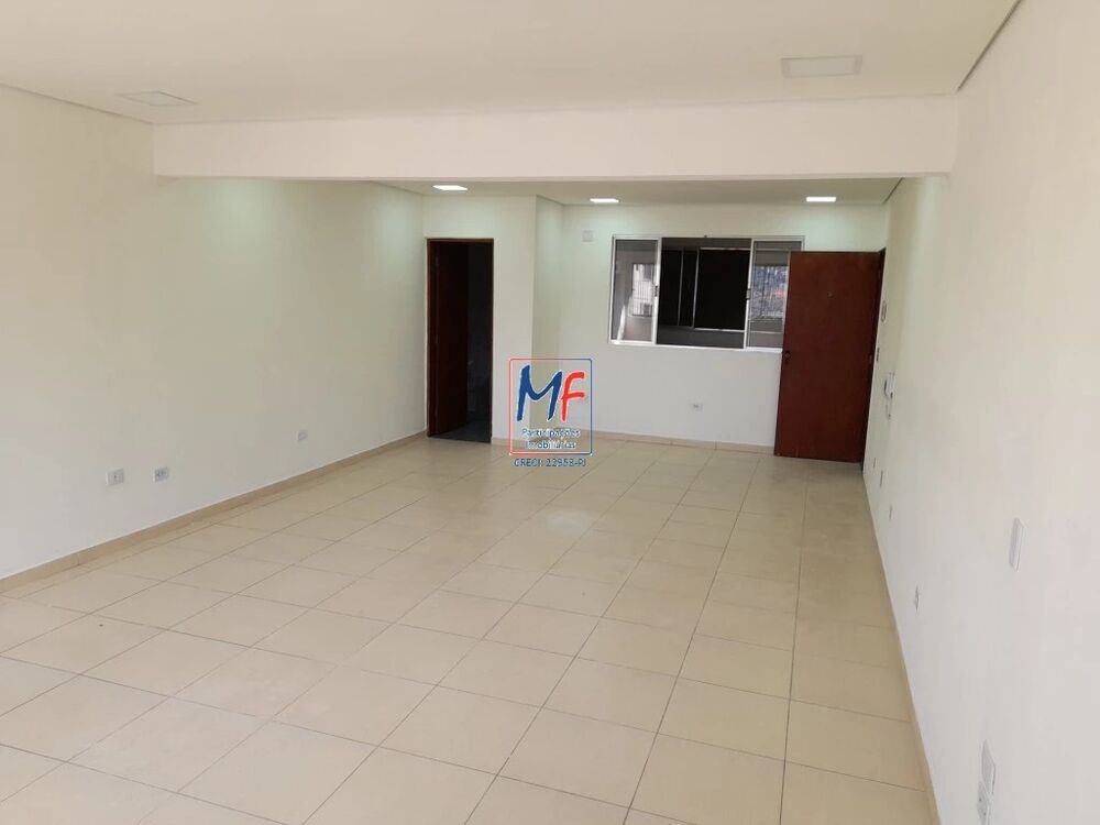 Prédio Inteiro, 579 m² - Foto 12