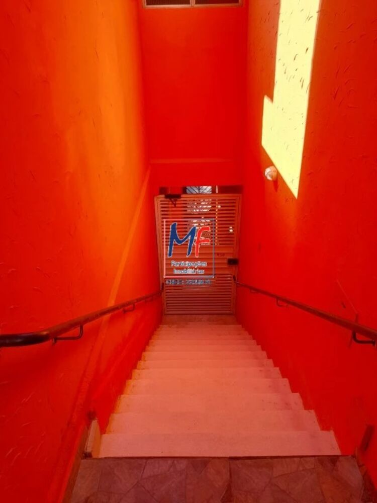 Prédio Inteiro, 579 m² - Foto 9