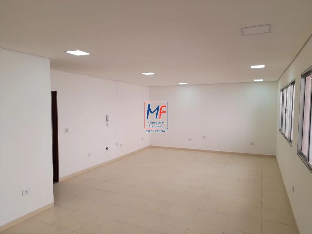 Prédio Inteiro, 579 m² - Foto 13