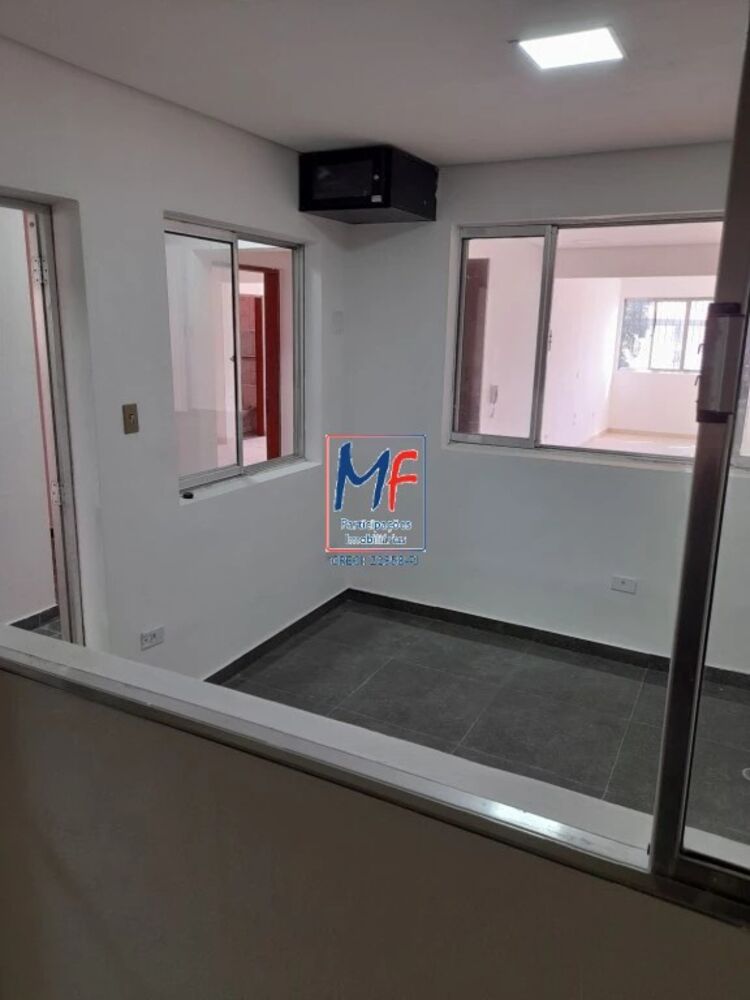 Prédio Inteiro, 579 m² - Foto 6