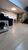 Casa, 3 quartos, 230 m² - Foto 1