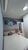 Casa, 3 quartos, 230 m² - Foto 4