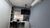 Casa, 3 quartos, 230 m² - Foto 3