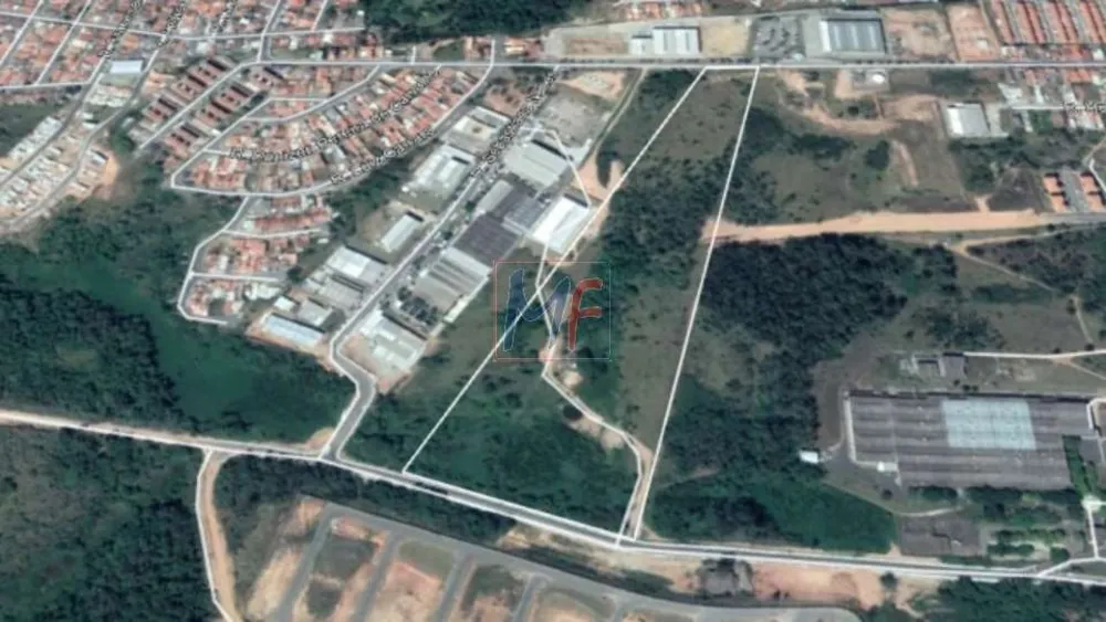 Terreno, 82105 m² - Foto 1