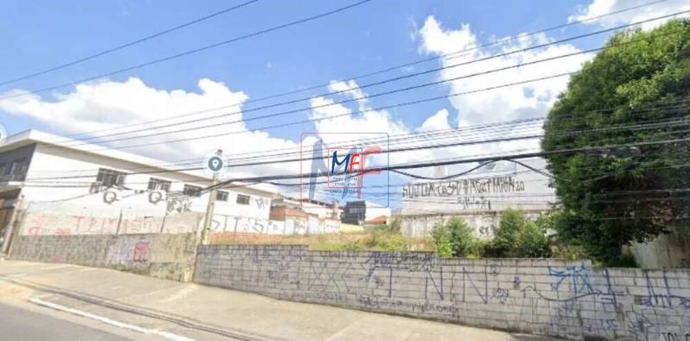 Terreno, 999 m² - Foto 4