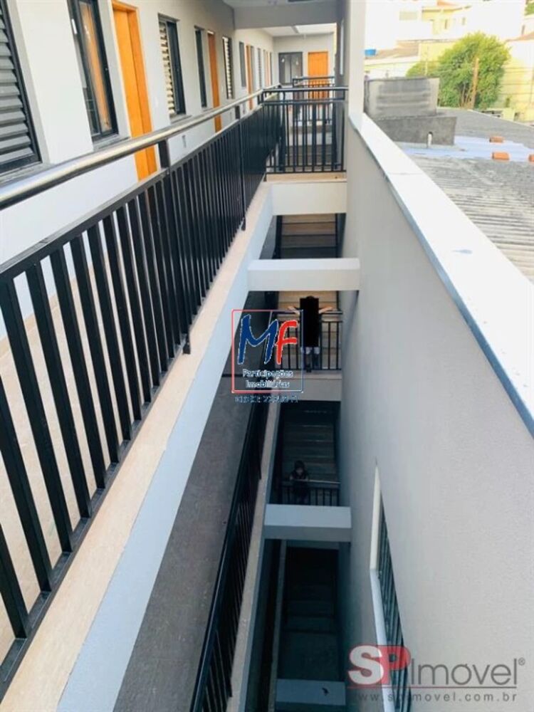 Prédio Inteiro, 900 m² - Foto 4