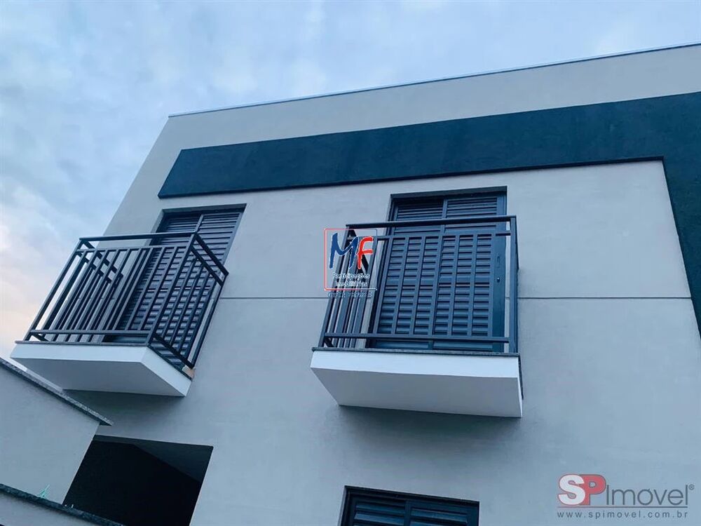 Prédio Inteiro, 900 m² - Foto 1