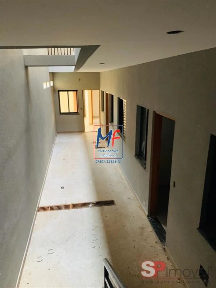 Prédio Inteiro, 900 m² - Foto 3