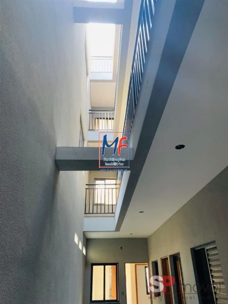 Prédio Inteiro, 900 m² - Foto 2