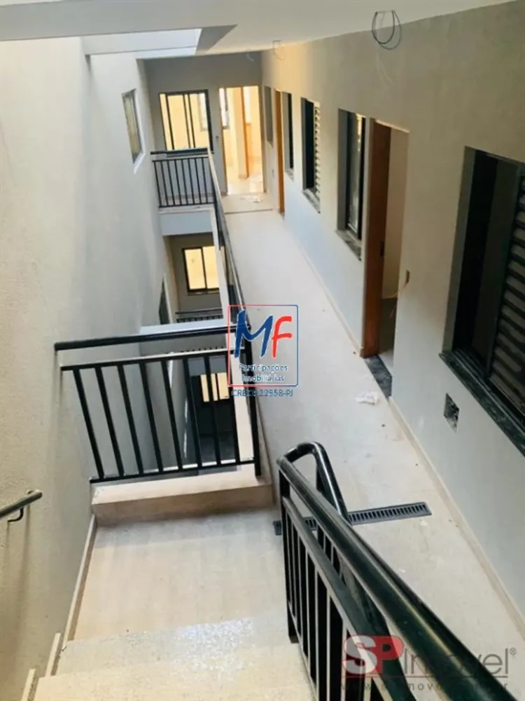 Prédio Inteiro, 900 m² - Foto 6