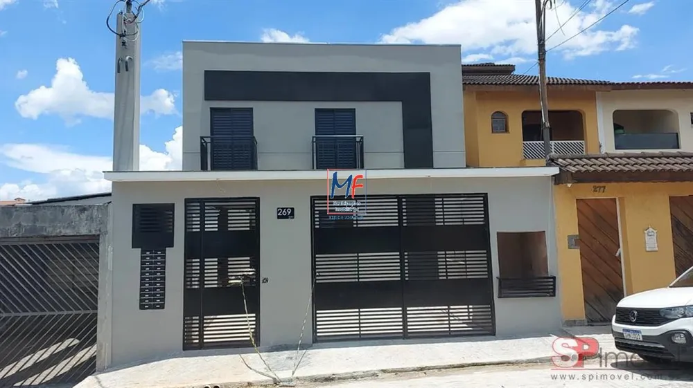 Prédio Inteiro, 900 m² - Foto 1