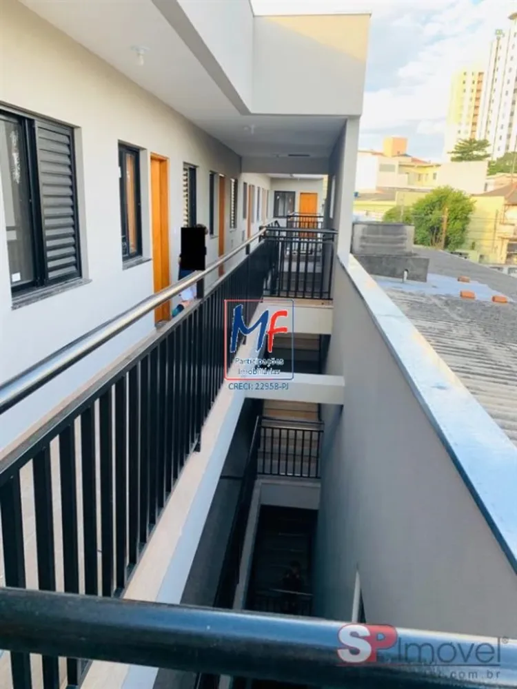 Prédio Inteiro, 900 m² - Foto 7