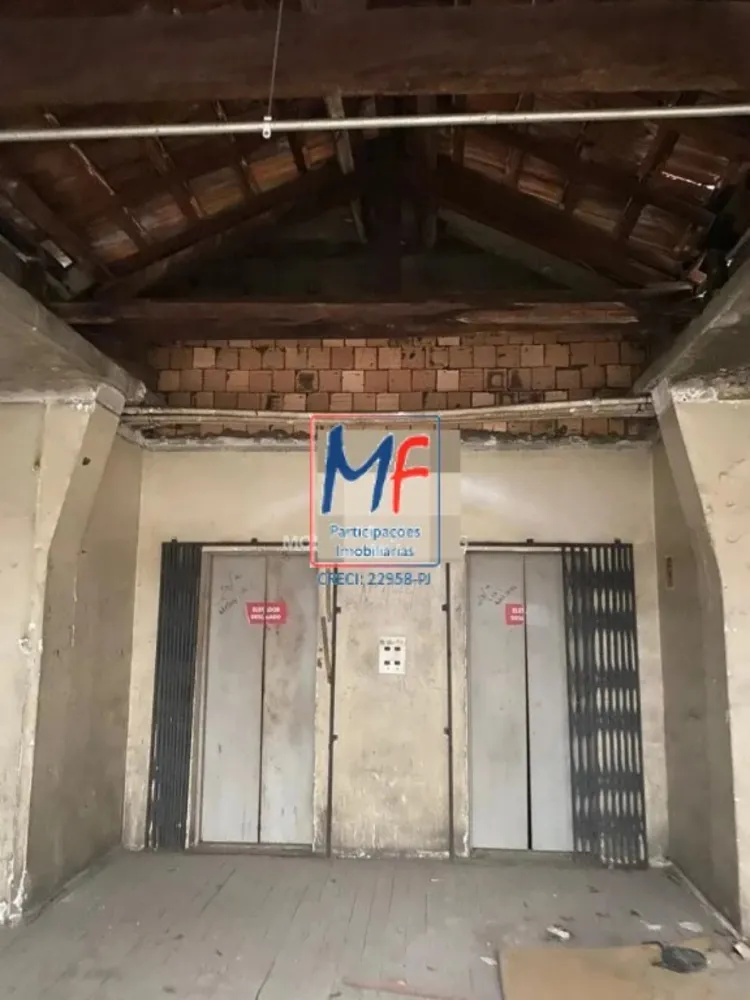 Loja-Salão, 344 m² - Foto 5