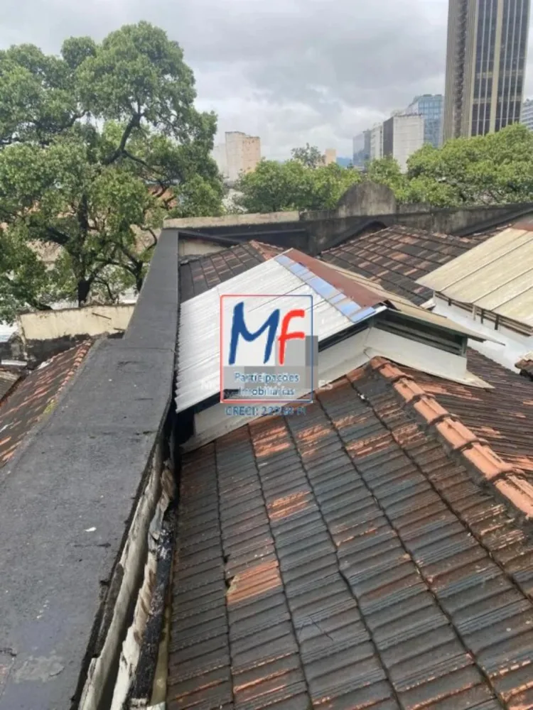 Loja-Salão, 344 m² - Foto 3