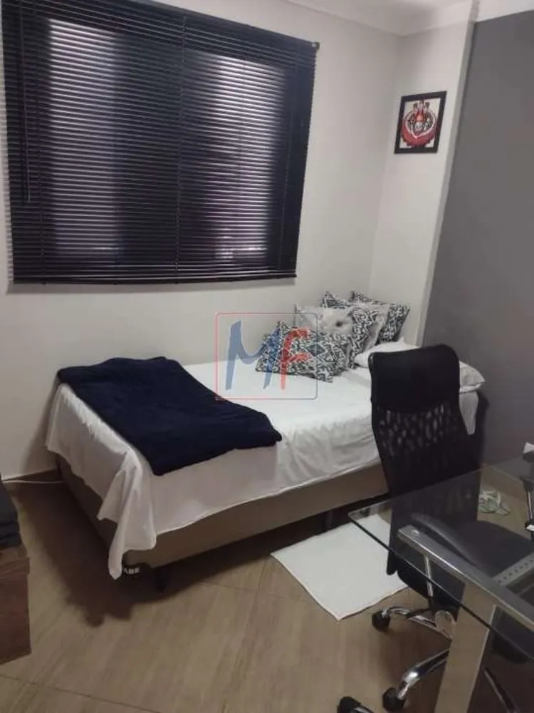 Apartamento, 3 quartos, 89 m² - Foto 4