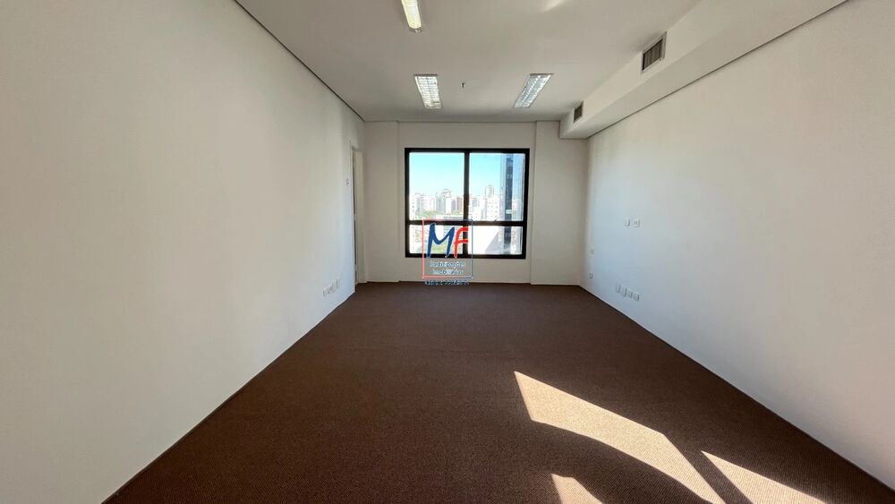 Sala-Conjunto, 35 m² - Foto 2