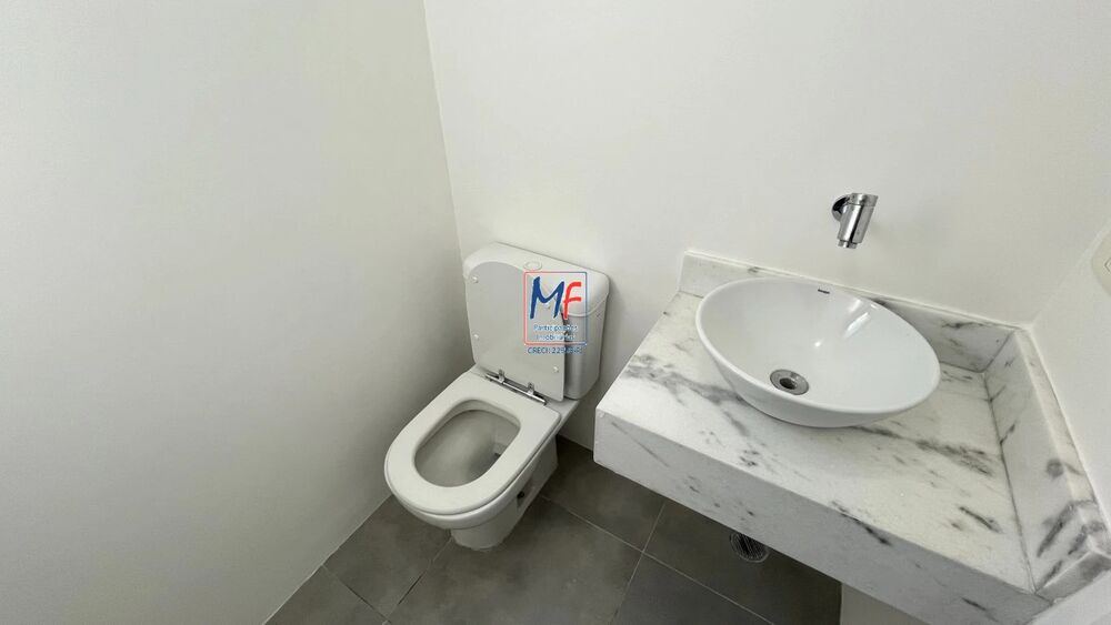 Sala-Conjunto, 35 m² - Foto 4