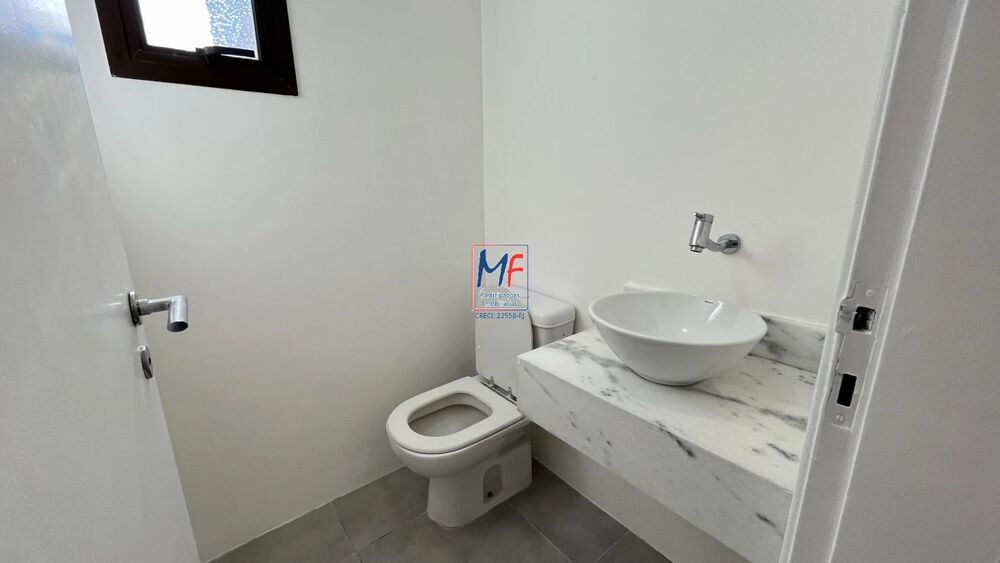 Sala-Conjunto, 35 m² - Foto 6