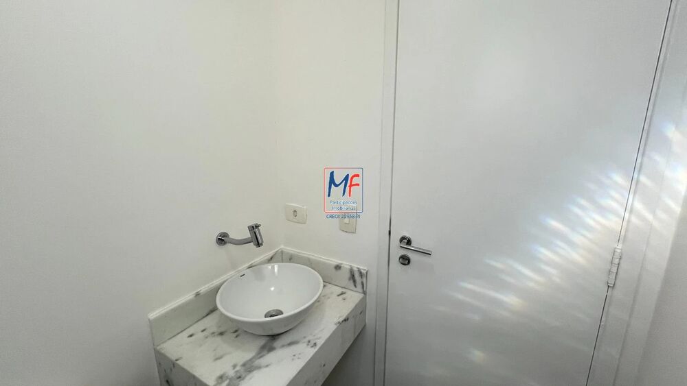 Sala-Conjunto, 35 m² - Foto 5