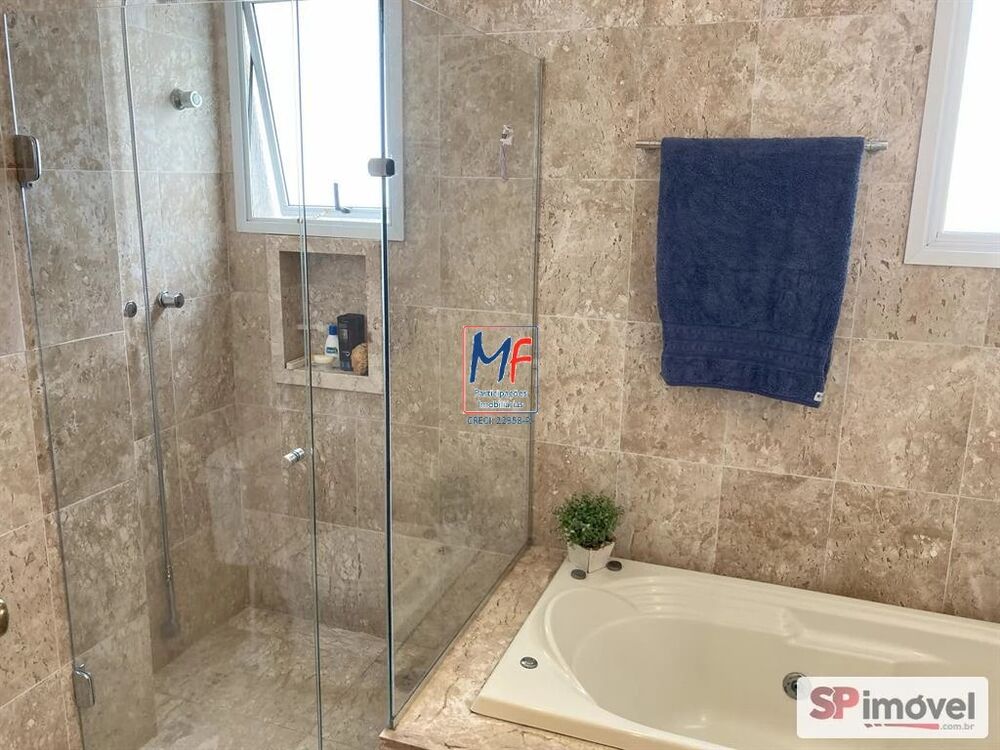 Apartamento, 3 quartos, 164 m² - Foto 23