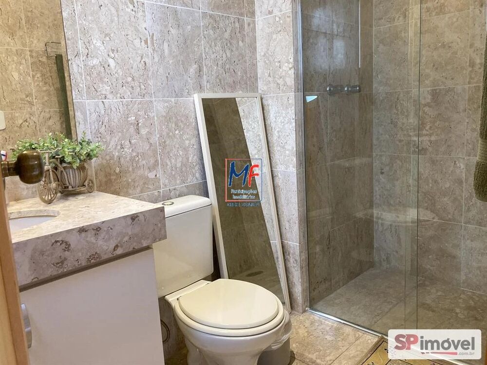 Apartamento, 3 quartos, 164 m² - Foto 19